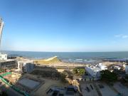 apartamento en venta en el cabrero. Cod V93670