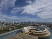 apartamento en venta en el cabrero. Cod V93682