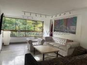 Apartamento en Venta en El Cafetal, Caracas