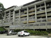 Apartamento en Venta en El Cafetal, Caracas