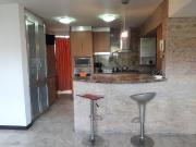 Apartamento en Venta en El Cafetal, Caracas