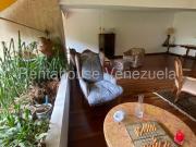 Apartamento en Venta en El Cafetal, Caracas