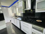Apartamento en Venta en El Cafetal, Caracas Apartamento en Venta en El Cafetal, Caracas