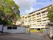 Apartamento en Venta en El Cafetal, Caracas