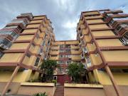 Apartamento en Venta en El Cafetal, Caracas