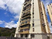Apartamento en Venta en El Calvario, Guarenas