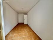 Apartamento en Venta en El Camino de Catral, Alicante