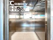 Apartamento en venta en El Camison en Complejo Udalla...