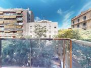 Apartamento en Venta en El Camp de l'Arpa del Clot