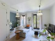 Apartamento en Venta en El Camp d'en Grassot i...