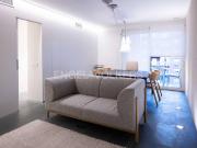 Apartamento en Venta en El Camp d'en Grassot i...