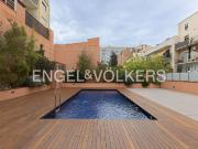 Piso en Venta en El Camp d'en Grassot i Gràcia Nova