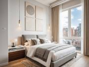 Apartamento en Venta en El Camp d'en Grassot i...