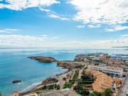 Apartamento en venta en El Campello