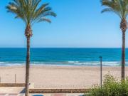 Apartamento en venta en El Campello