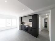 Apartamento en venta en El Campello Alicante