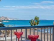 Apartamento en venta en El Campello, Alicante Costa Blanca