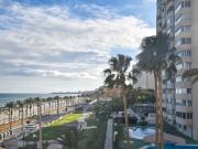 Apartamento en venta en El Campello, Alicante Costa Blanca