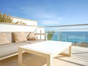 Apartamento en venta en El Campello, Alicante Costa Blanca