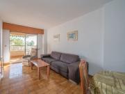 Apartamento en venta en El Campello, Alicante Costa Blanca