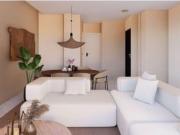 apartamento en Venta en El Campello. ETRV T7265