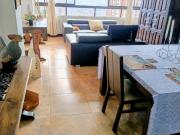 APARTAMENTO EN VENTA EN EL CAMPESTRE