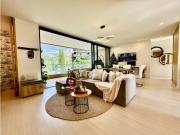 APARTAMENTO EN VENTA EN EL CAMPESTRE