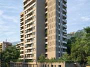 apartamento en venta en el campestre. Cod V13201