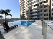 apartamento en venta en el campestre. Cod V27362