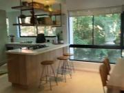 Apartamento en Venta en El Campestre El Poblado Medellin