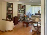 Apartamento en Venta en El Campestre Poblado Medellin