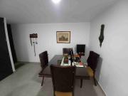 APARTAMENTO EN VENTA EN EL CAMPIN/MANIZALES