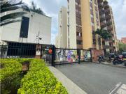 APARTAMENTO EN VENTA EN EL CANEY, SAN AGUSTIN