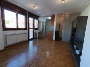 Apartamento en Venta en El Carbayedo El Quirinal