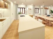 Apartamento en Venta en El Carme