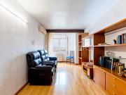 Apartamento en Venta en El Carmel