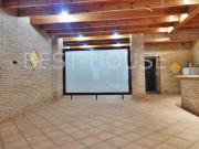 Apartamento en Venta en El Carmen