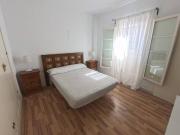 Apartamento en Venta en El Carmen