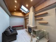 Apartamento en Venta en El Carmen Barrio Gimeno Apartamento en Venta en El Carmen Barrio Gimeno