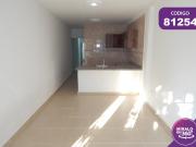 apartamento en venta en el carmen. Cod V81254