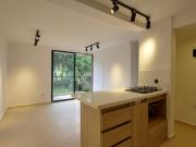 Apartamento en Venta en el Carmen de VIboral