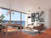 Apartamento En Venta En El Carmen De Viboral En Bosque...