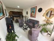 Apartamento En Venta En El Carmen De Viboral En El...