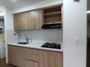 Apartamento En Venta En El Carmen De Viboral En El...