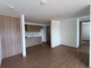 Apartamento En Venta En El Carmen De Viboral En Sector...