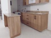 Apartamento En Venta En El Carmen De Viboral En. V194131