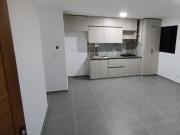Apartamento En Venta En El Carmen De Viboral En. V224021