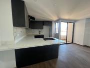 Apartamento En Venta En El Carmen De Viboral En. V256479