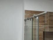 Apartamento en venta en el carmen de viboral urbano