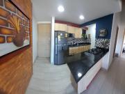 Apartamento En Venta En El Carmen De Viboral V152798
